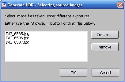 1185