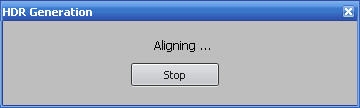 1187