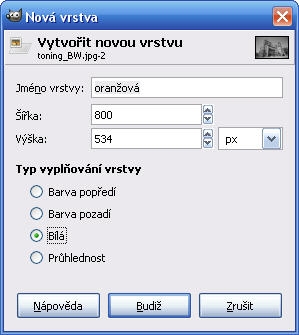 1330