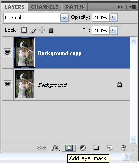 1357