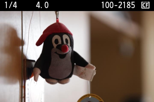 2033