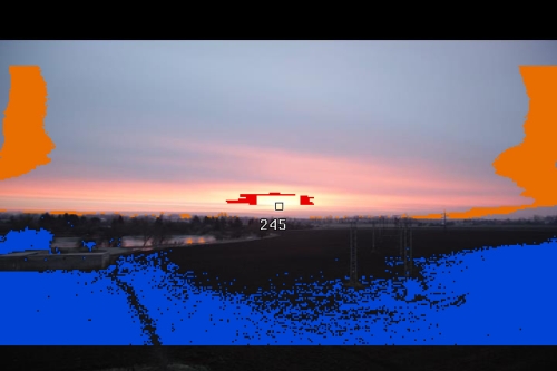 2038