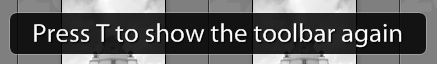 2267