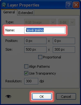 2642