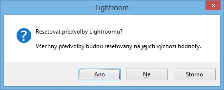 3593