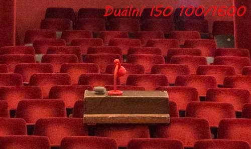 3803