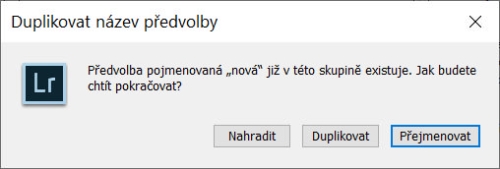 4040