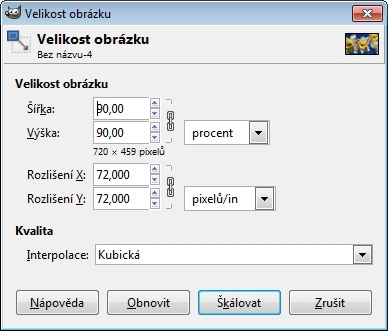 471