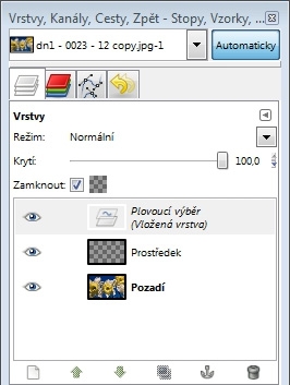 474
