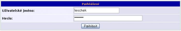 Obrázek