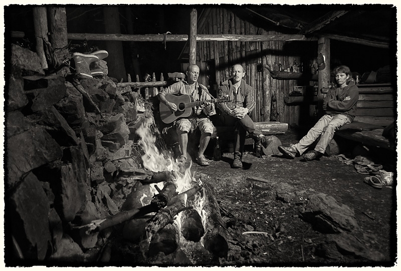 Budka 24-25.08.12 (IMG 9047)