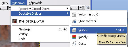 Obrázek