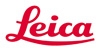 Leica logo - velikost 100px
