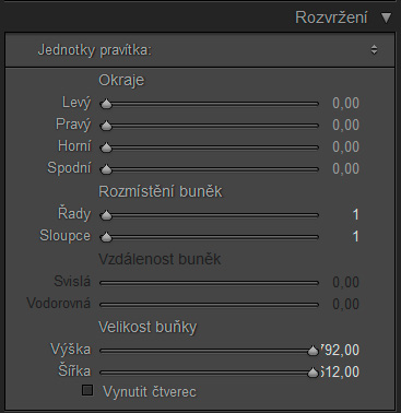 Obrázek