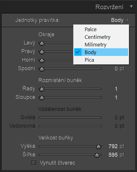 Obrázek