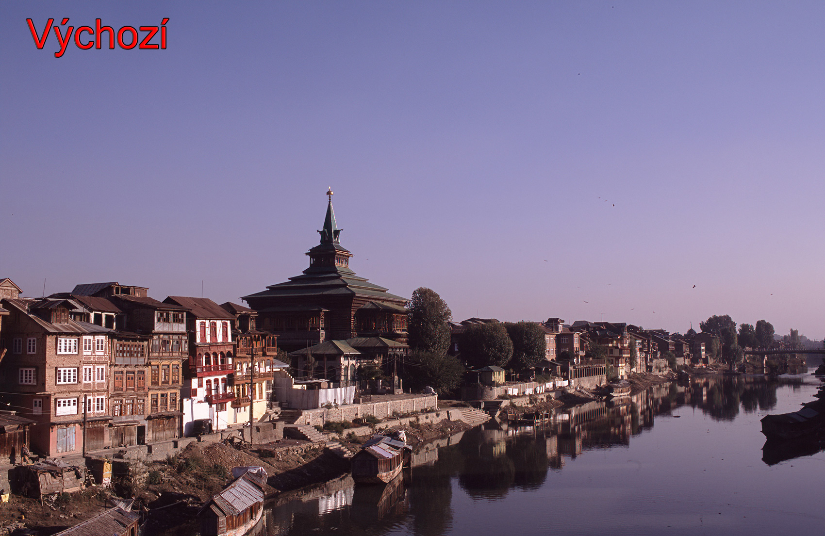 Obrázek