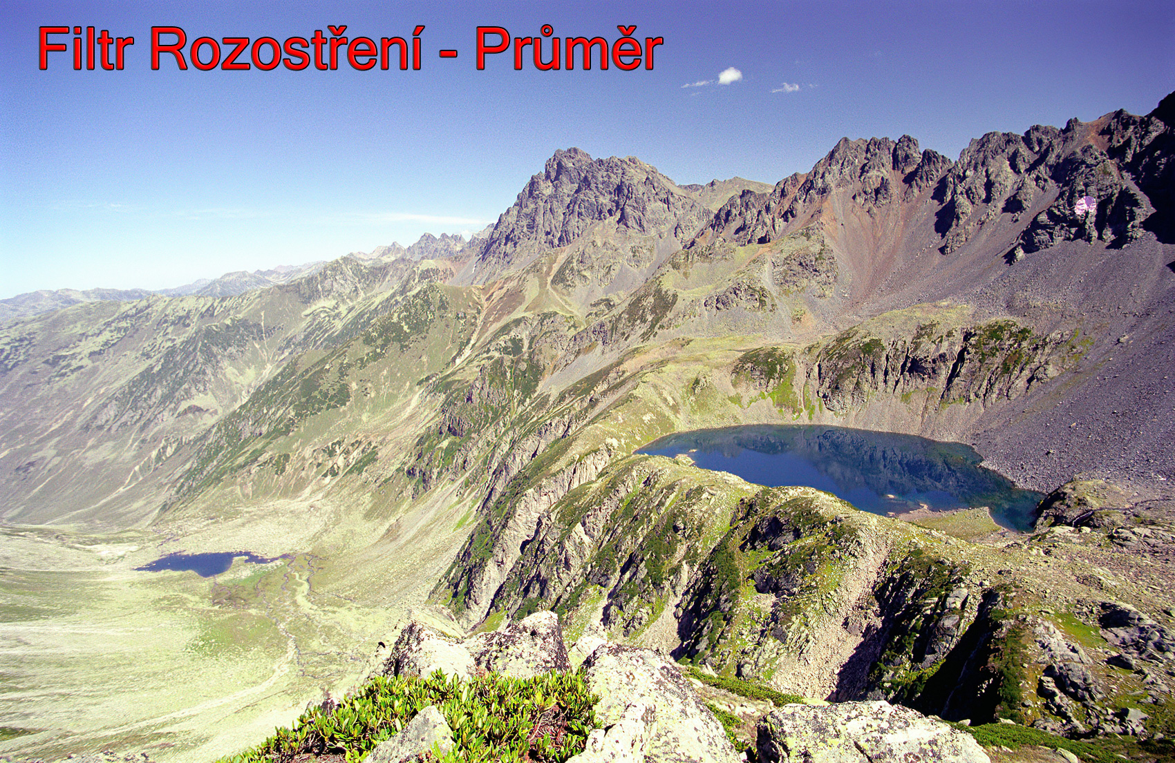 Obrázek