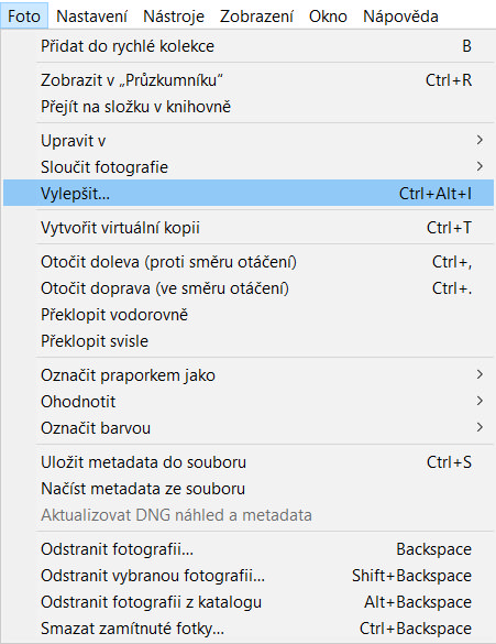 Obrázek