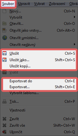Obrázek