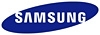 Samsung logo (100px)
