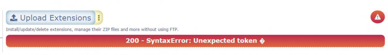 error.png